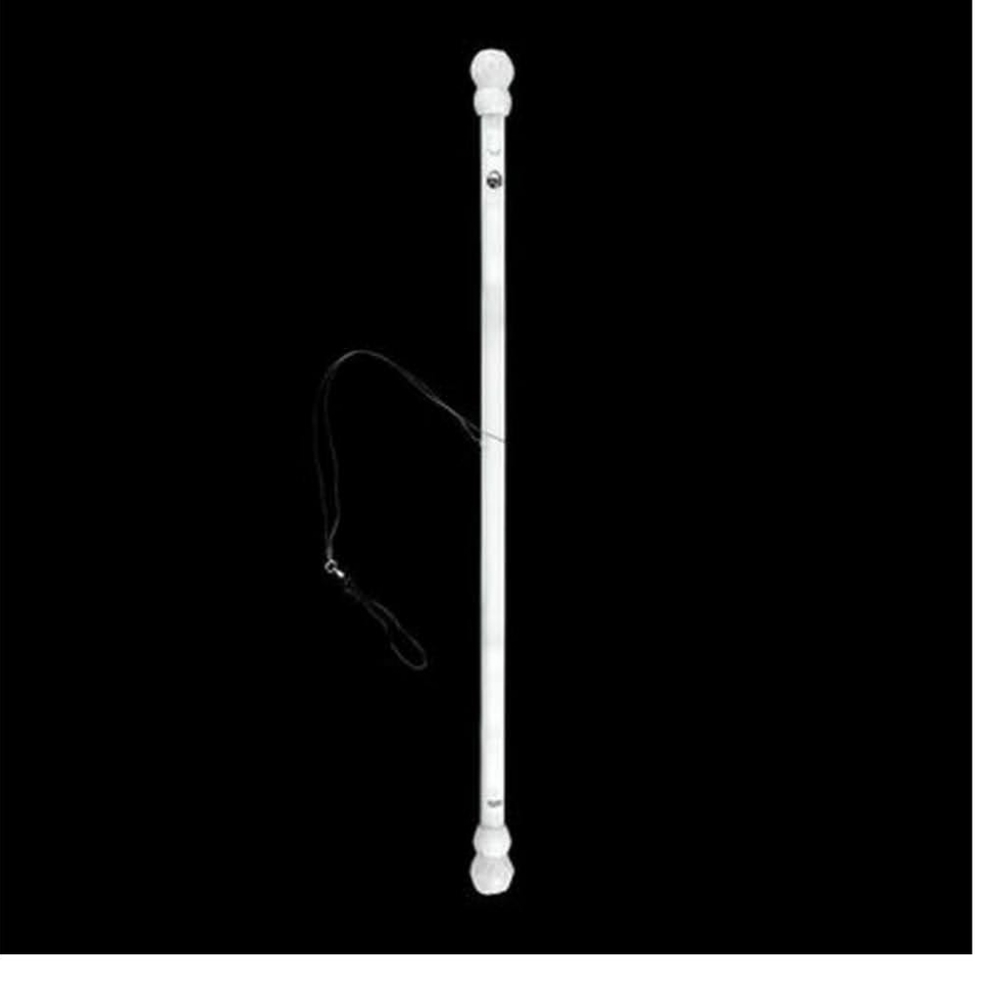 😲 Astro Levitating Wand - Picture 14 of 16